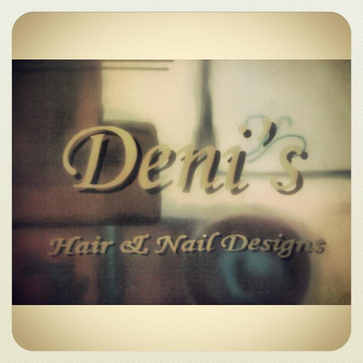 Deni's Hair & Nail Designs 2210 Taylor Rd ste b, Penryn California 95663