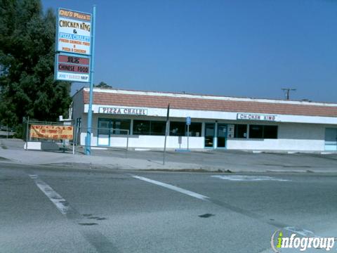 Photo credit: yellowpages