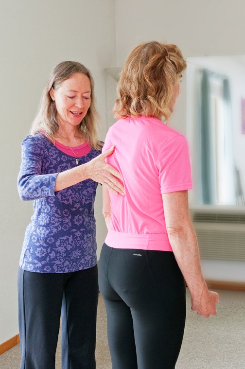 Sonoma Body Balance