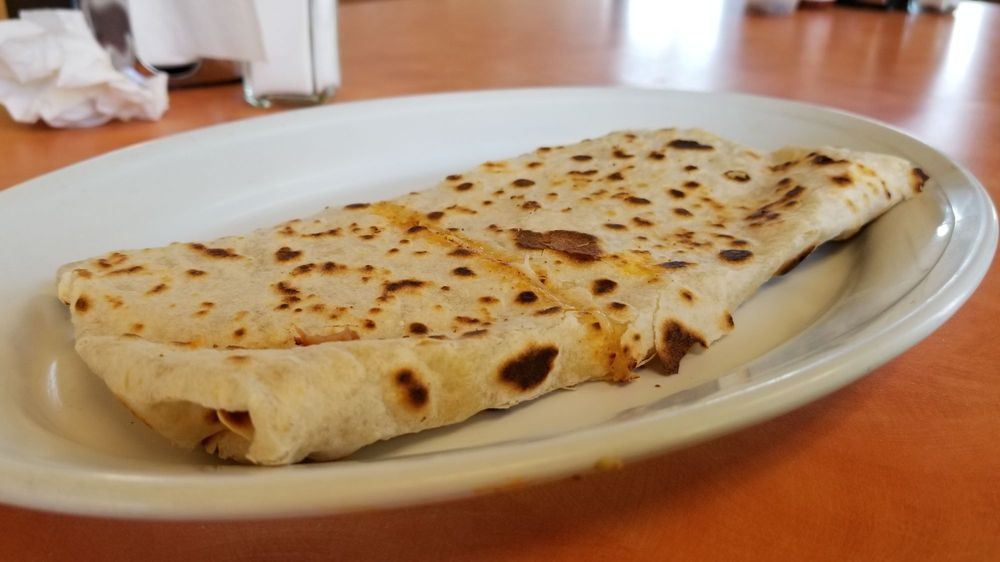 Chunky's Taqueria & Grill 701 Sonoma Mountain Pkwy, Petaluma