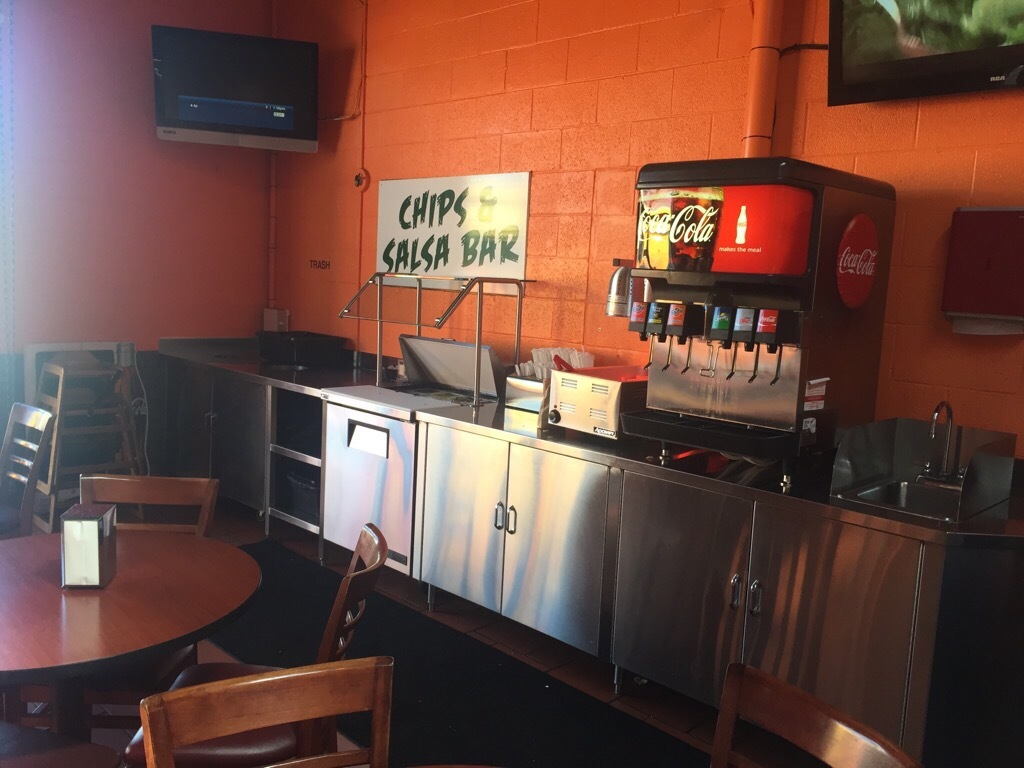 Photo credit: yellowpages