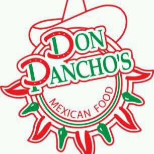 Don Pancho's 285 N McDowell Blvd, Petaluma