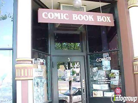 Photo credit: yellowpages