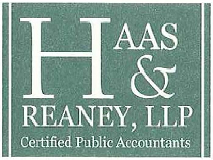Haas & Reaney, LLP