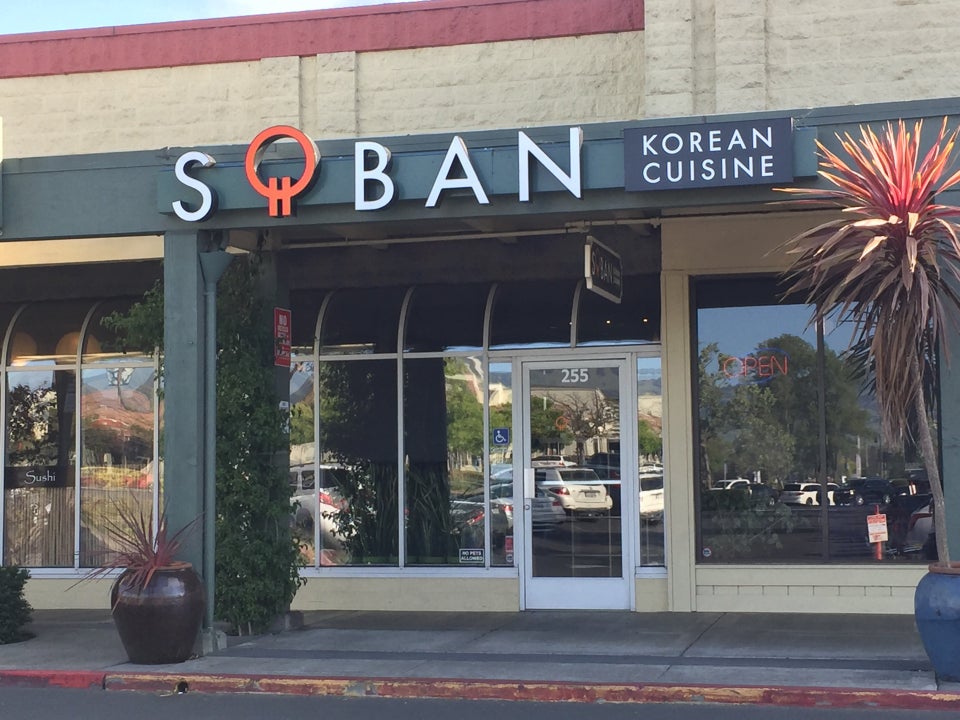 Best Restaurants in Petaluma, CA Updated Winter 2020 Restaurantji