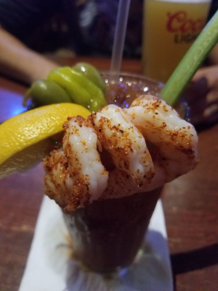 Beyond the Glory Sports Bar and Grill 1371 N McDowell Blvd #130, Petaluma