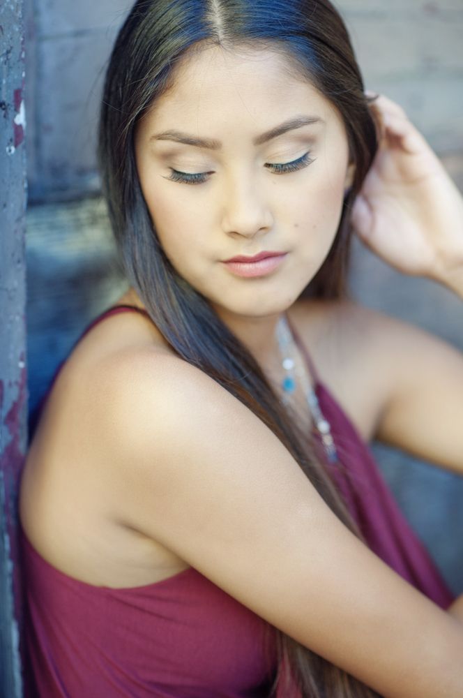 Photo credit: 