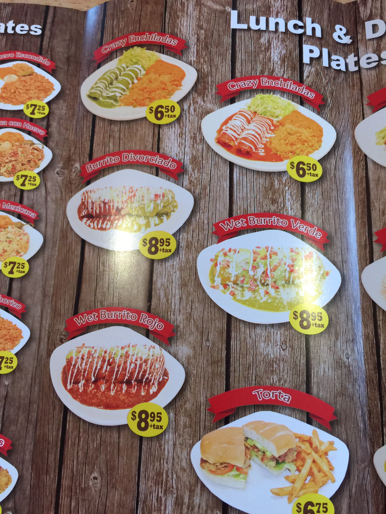 Photo credit: yellowpages