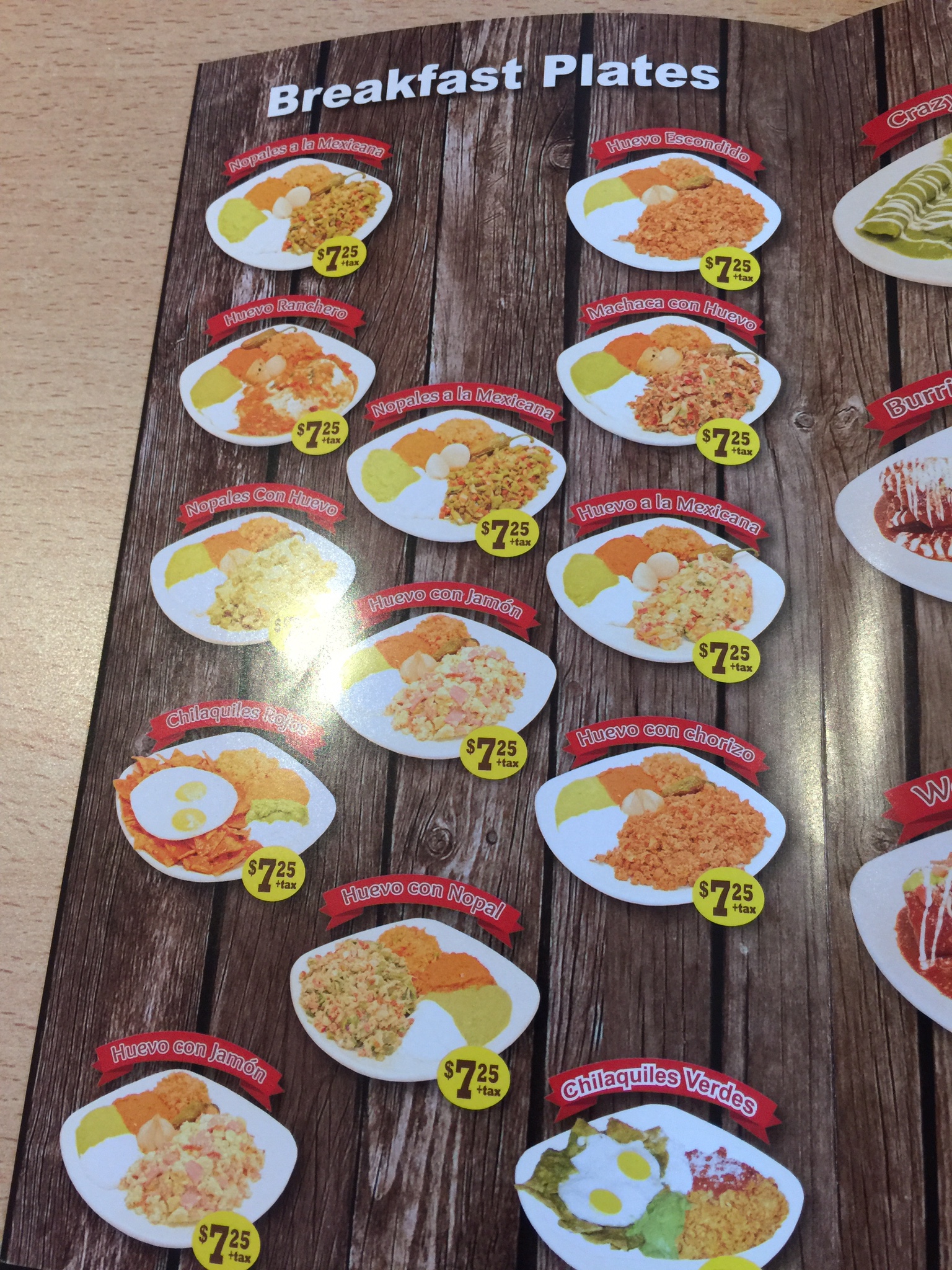 Photo credit: yellowpages