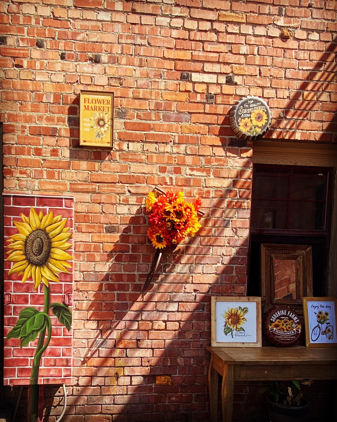 Tina's Place 2300 San Pablo Ave, Pinole