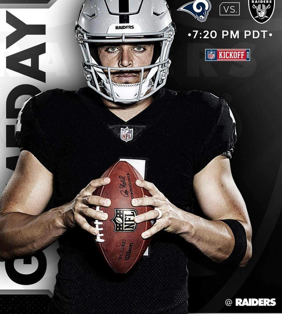 Chuck`s Corner Sports Bar & Nightclub 610 San Pablo Ave a, Pinole