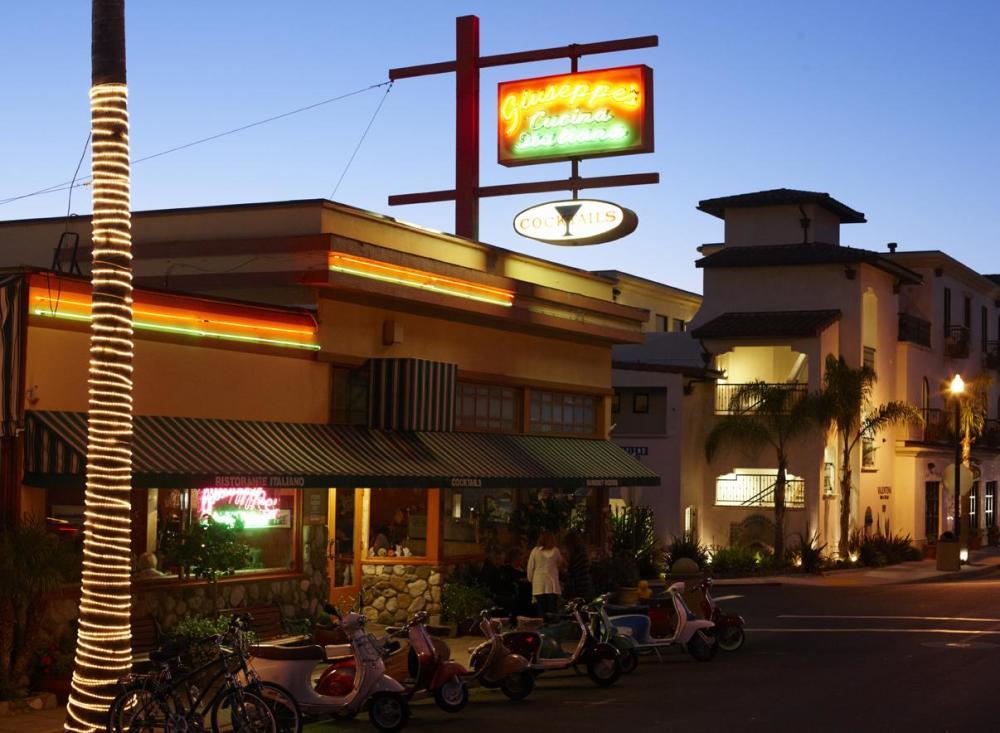 Photo credit: yellowpages