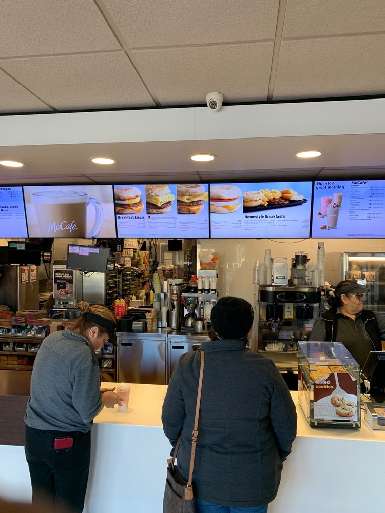 Pittsburg Ca Restaurants Open For Takeout Curbside Service And Or Delivery Restaurantji Pittsburg Ca Restaurants Open For