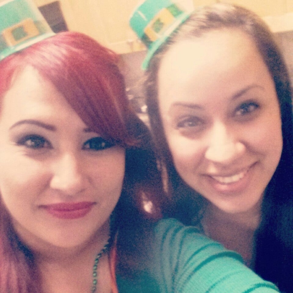 the-home-depot-2300-n-park-blvd-pittsburg-ca-hours-directions