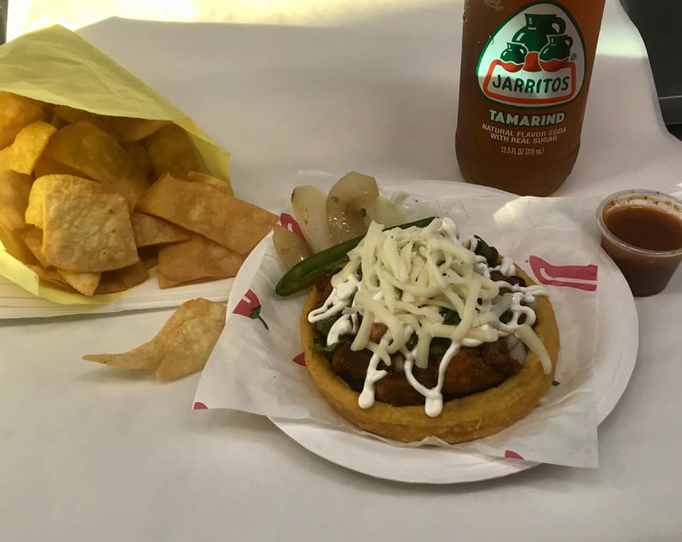 Restaurants in Pittsburg, CA Updated Winter 2020 Restaurantji