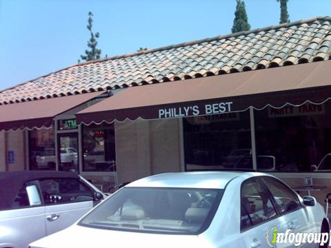 Photo credit: yellowpages