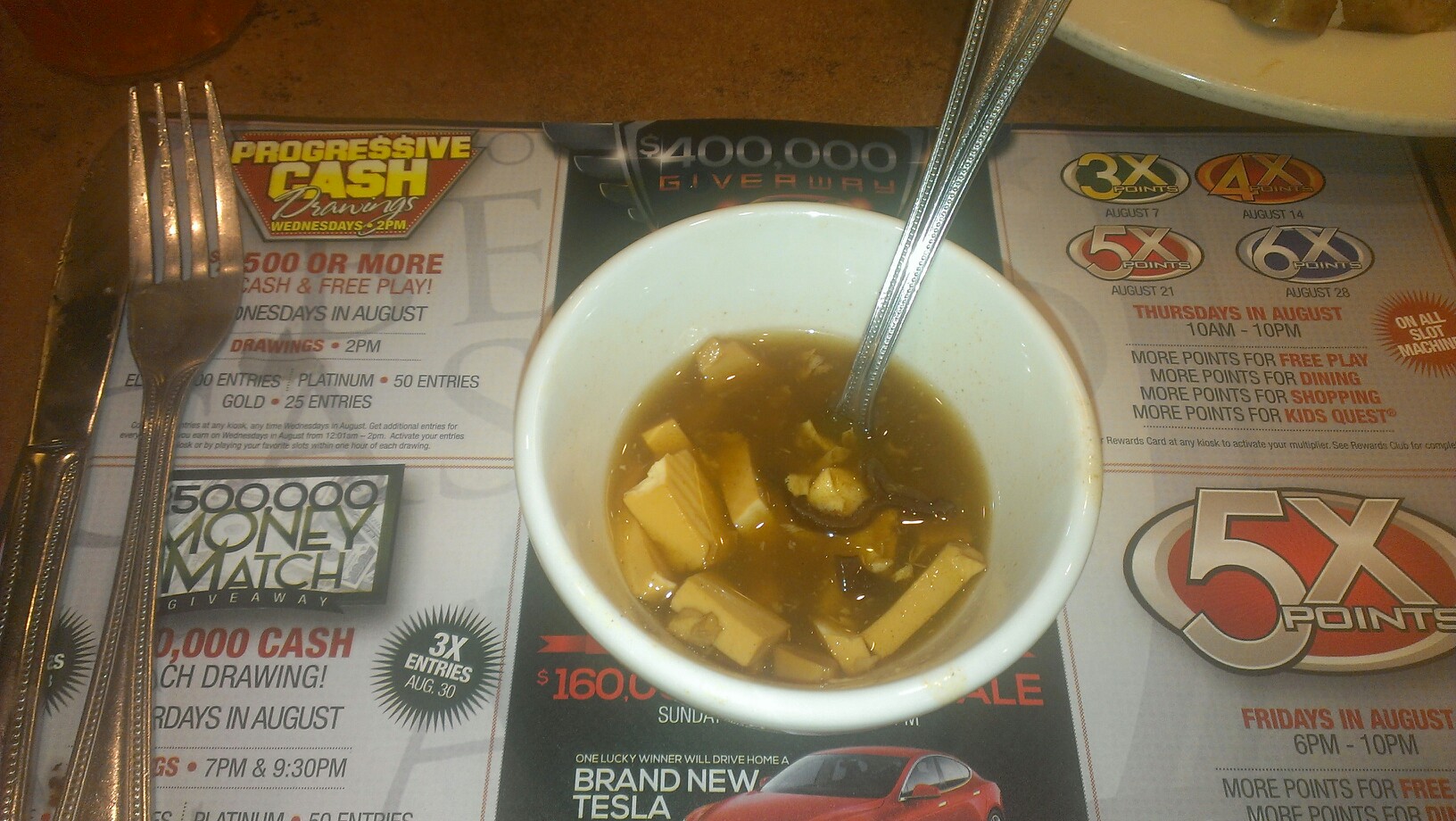 Photo credit: yellowpages