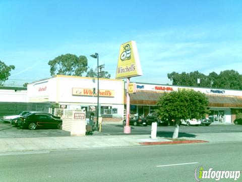 Photo credit: yellowpages
