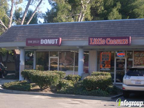 Photo credit: yellowpages