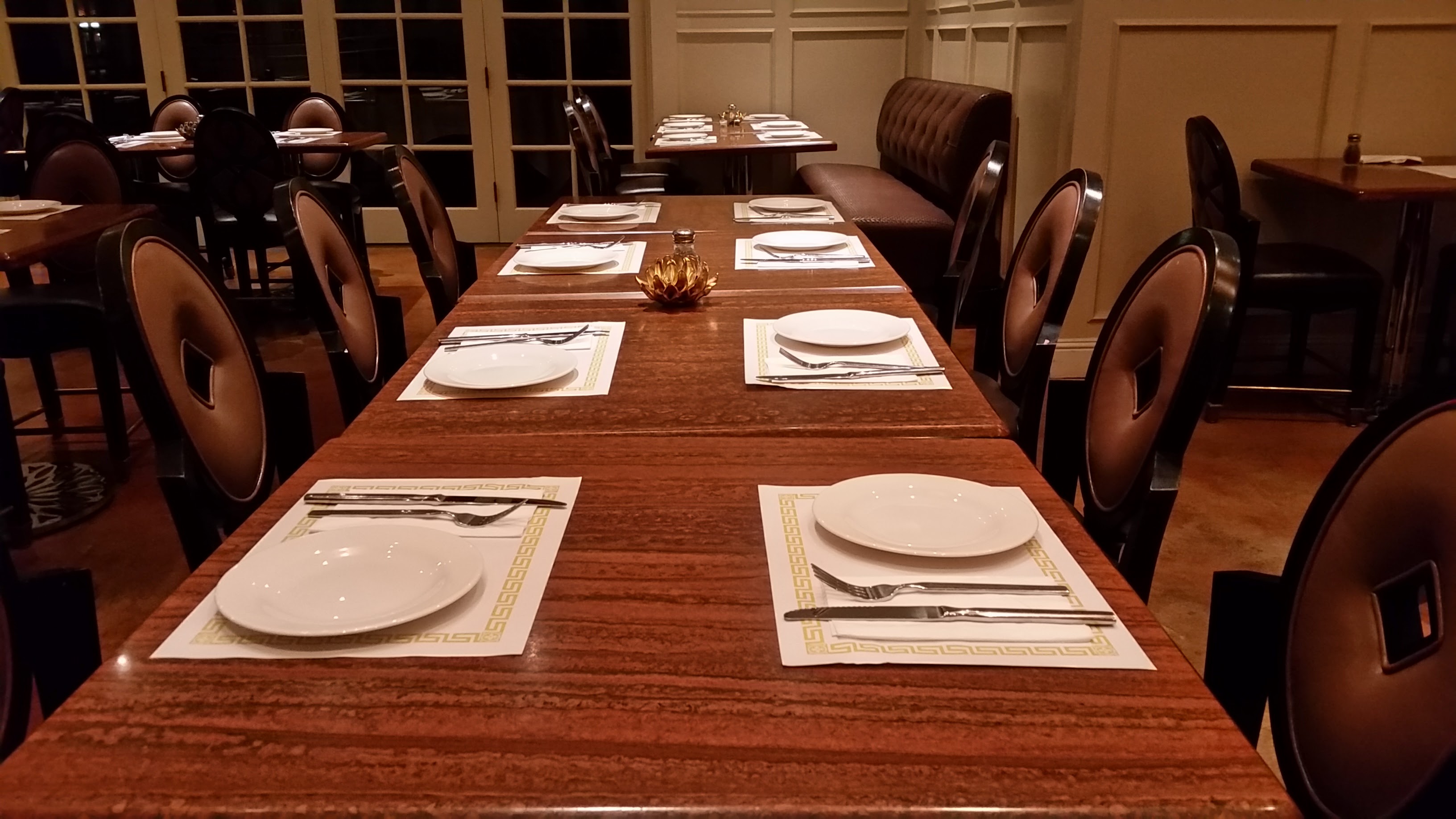 Photo credit: yellowpages