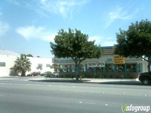 Photo credit: yellowpages