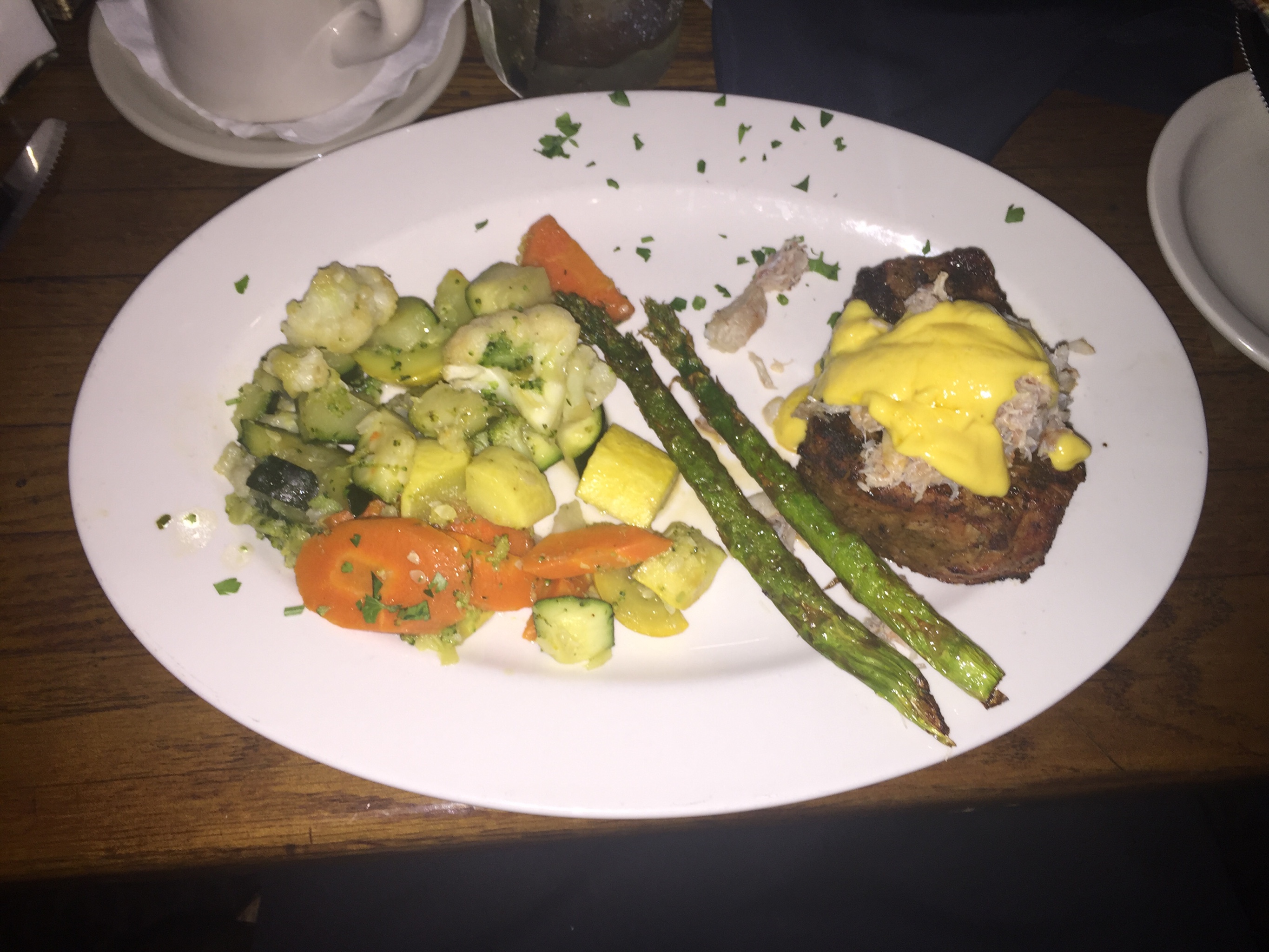 Photo credit: yellowpages