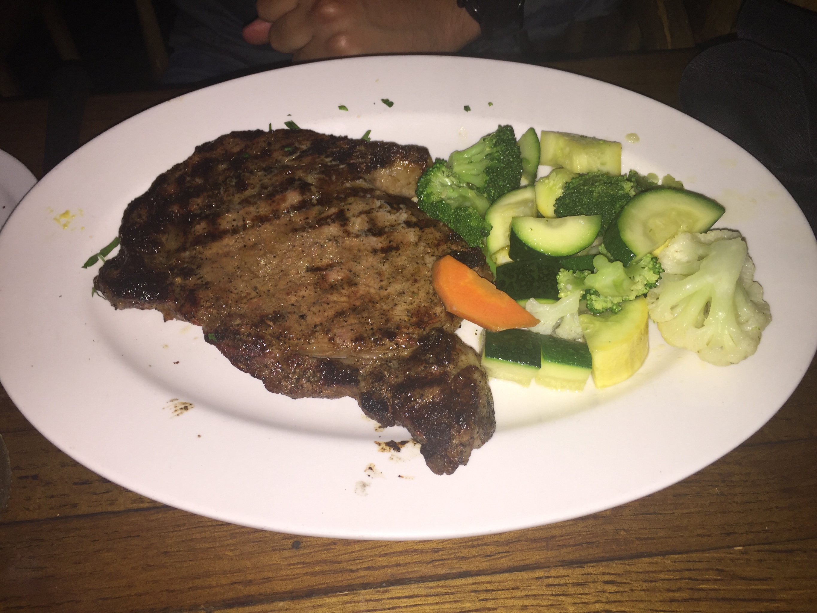 Photo credit: yellowpages