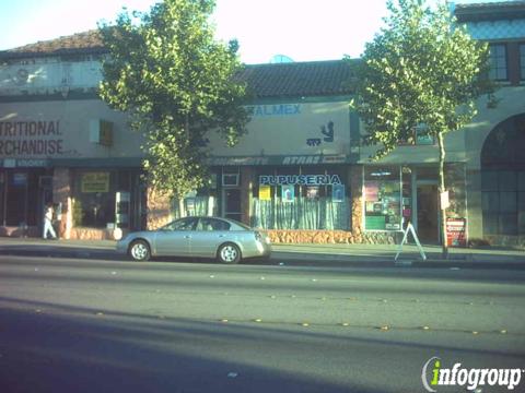 Photo credit: yellowpages