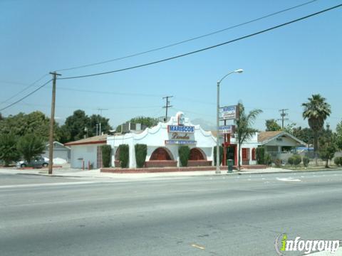 Photo credit: yellowpages