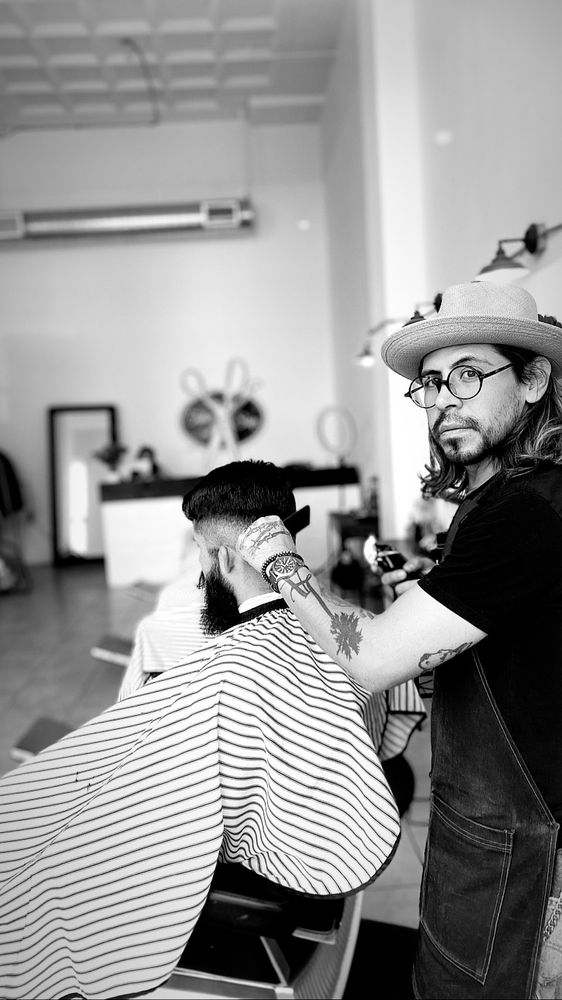 Photo credit: 