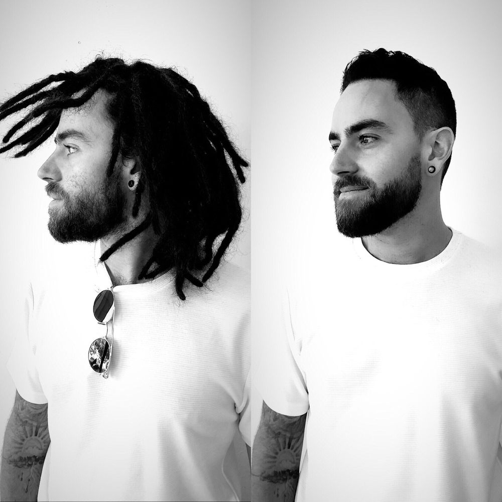 Photo credit: 