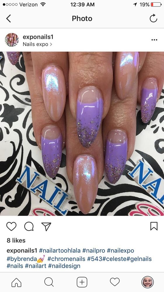Photo credit: 
