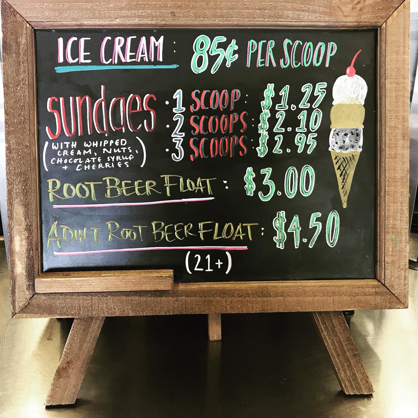 Best Restaurants in Porterville, CA Updated Winter 2020 Restaurantji