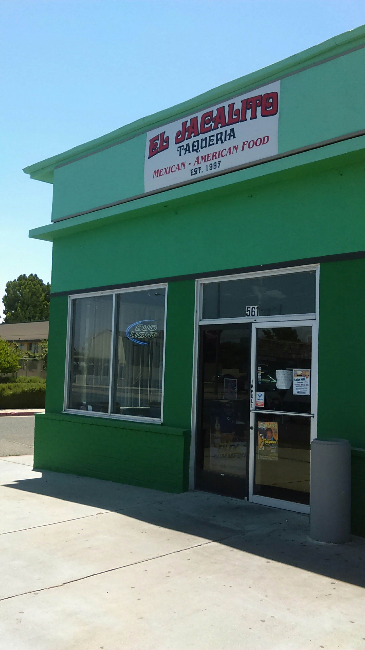 Photo credit: yellowpages