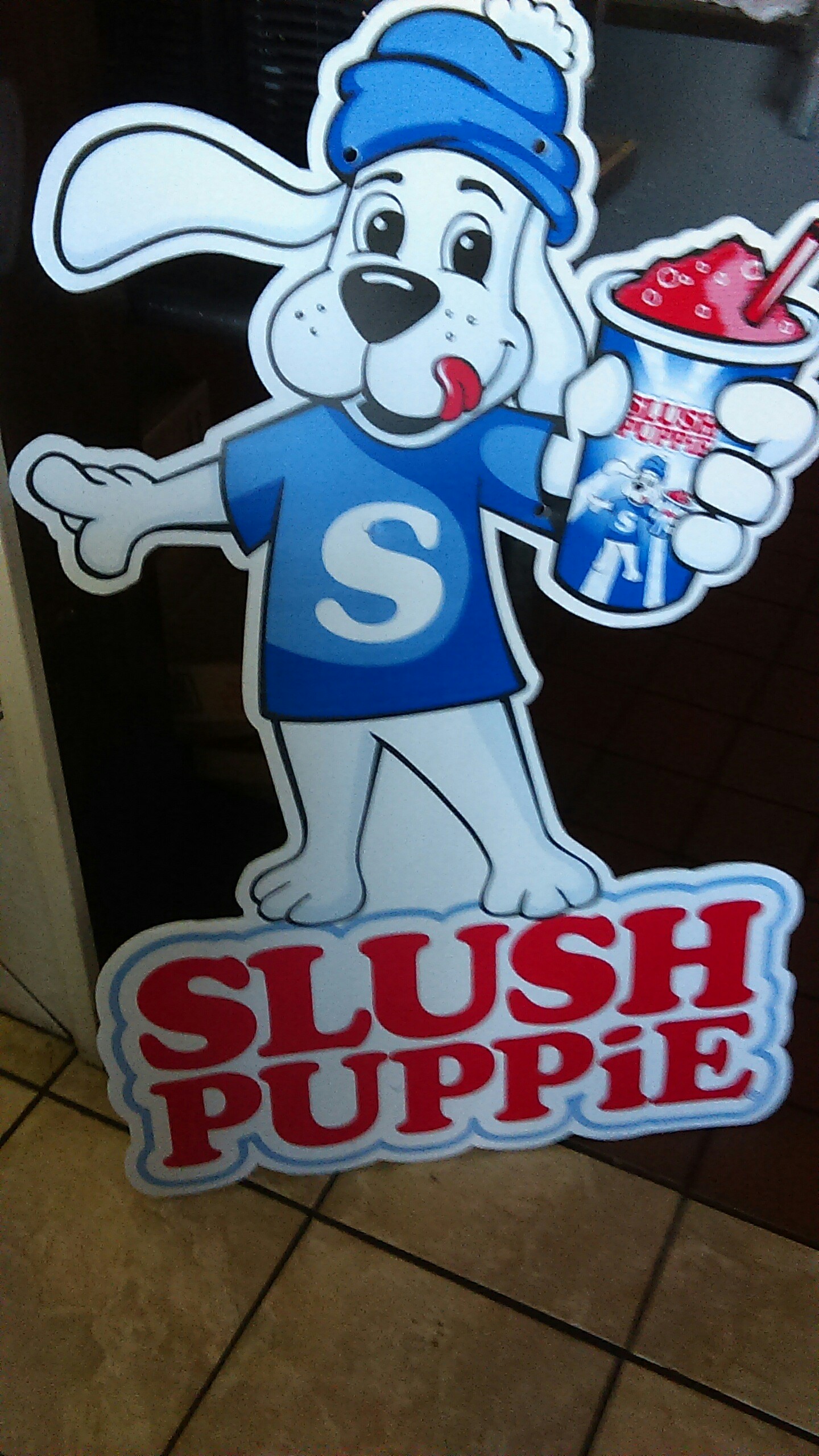 Photo credit: yellowpages