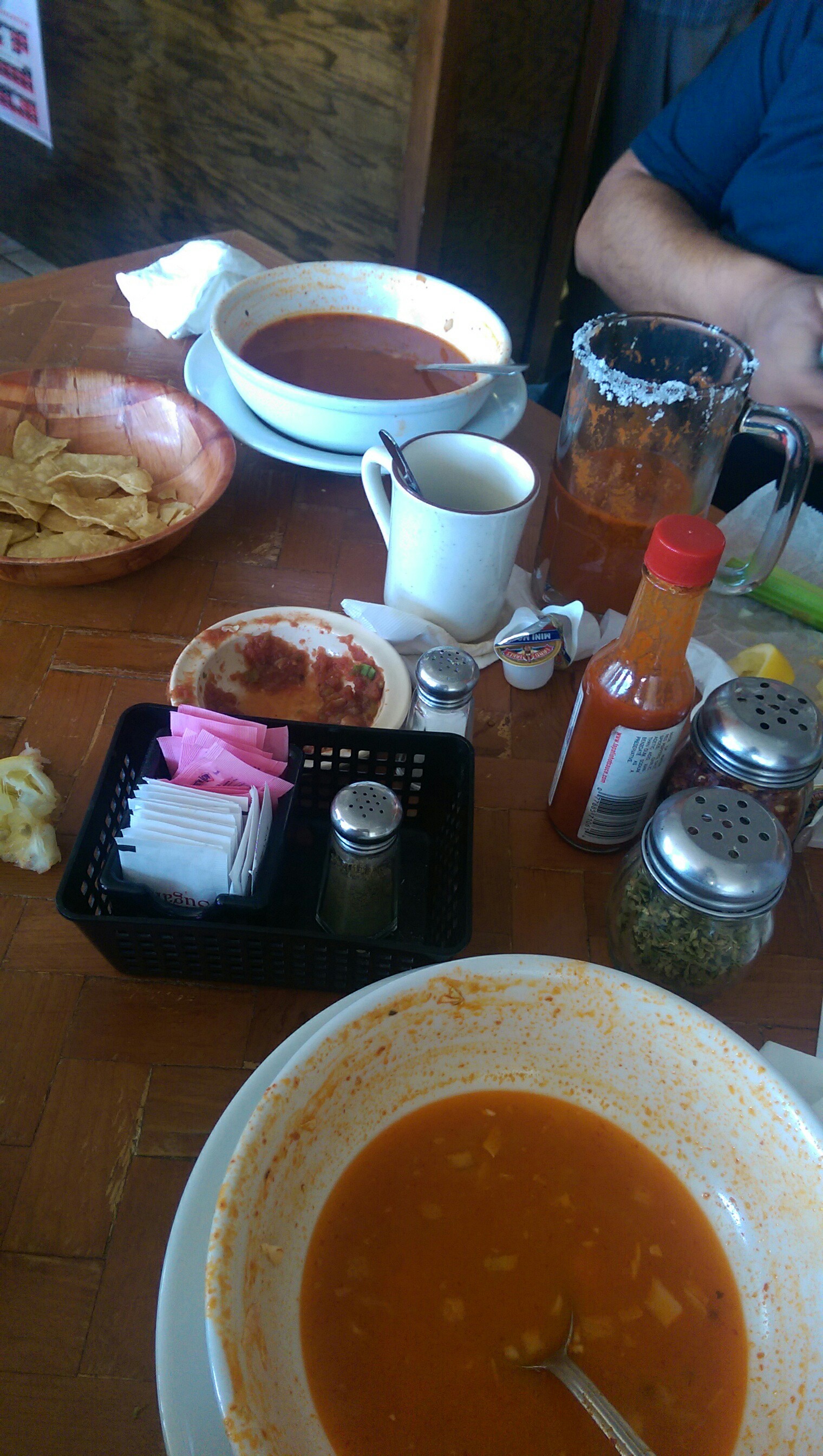 Photo credit: yellowpages