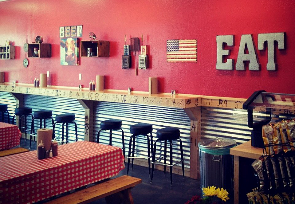 Photo credit: yellowpages