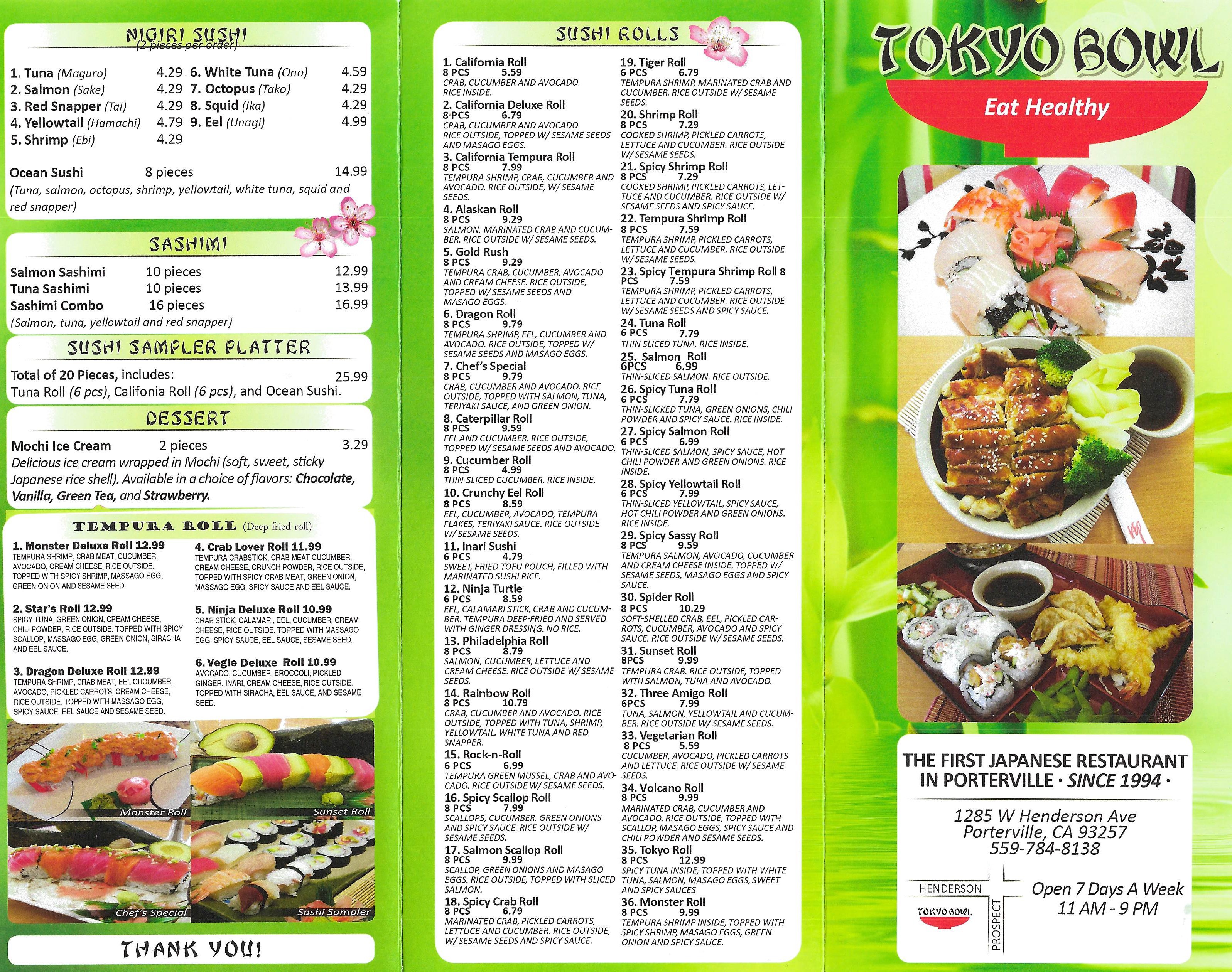 Restaurants Porterville Ca - w939iyt