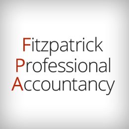 Fitzpatrick Professional Accountancy