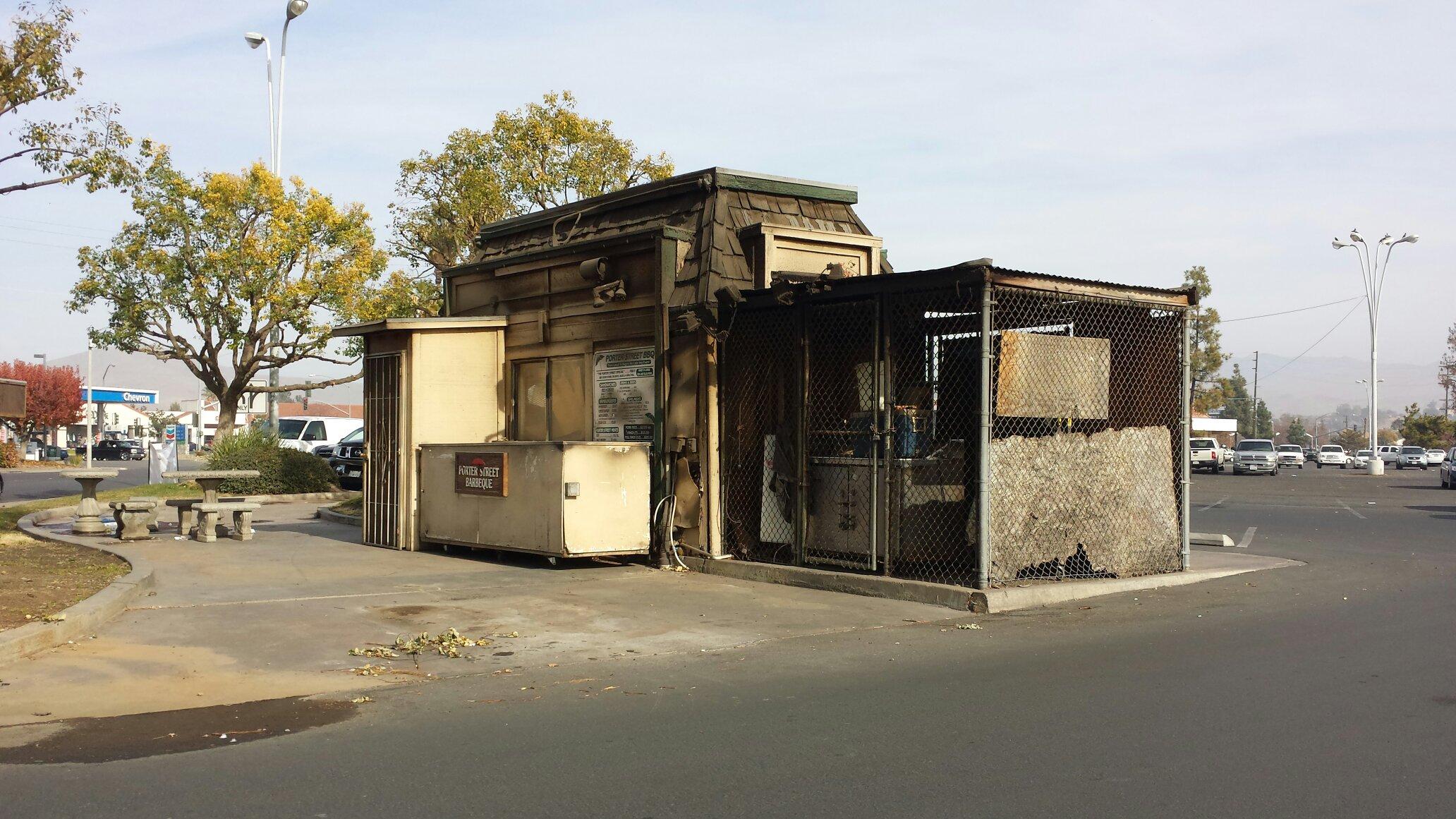 Best Restaurants in Porterville, CA Updated Winter 2020 Restaurantji