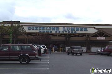 Grocery Outlet 13345 Poway Rd, Poway