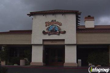 Photo credit: yellowpages