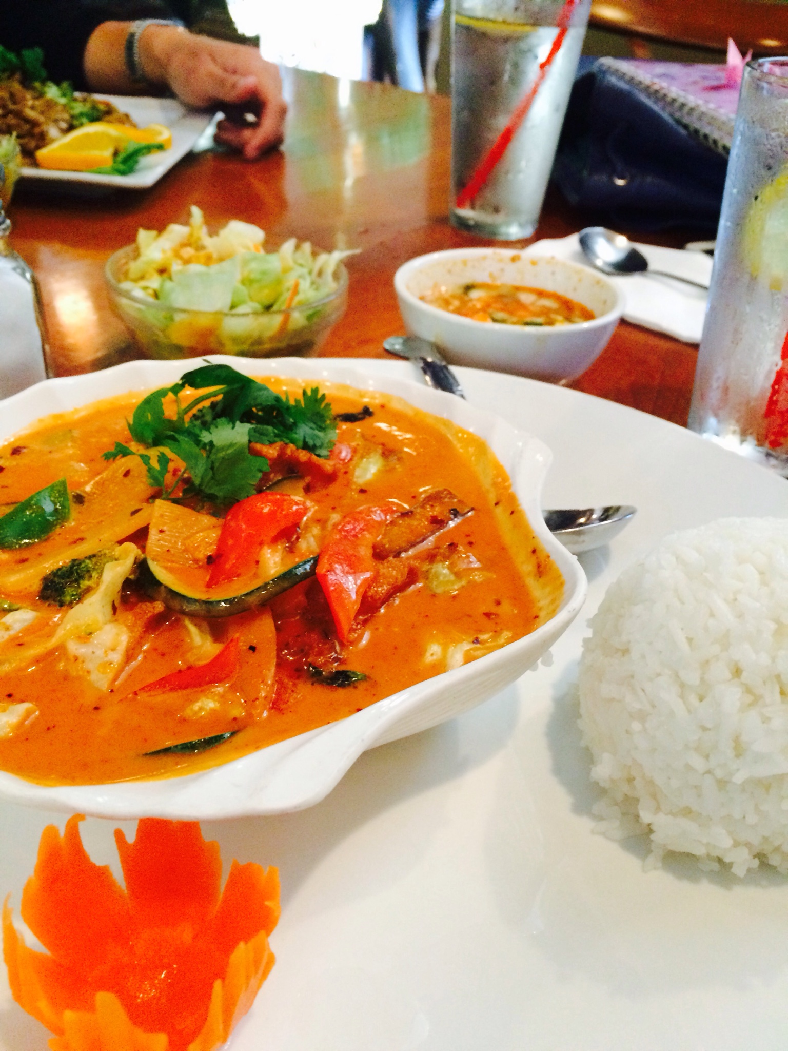 Photo credit: yellowpages