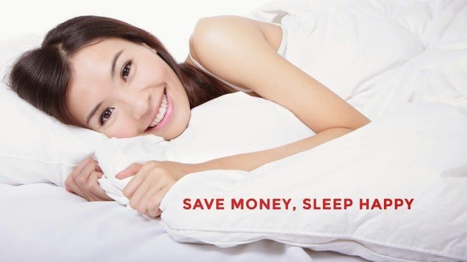 Mattress Firm 13670 Poway Rd, Poway