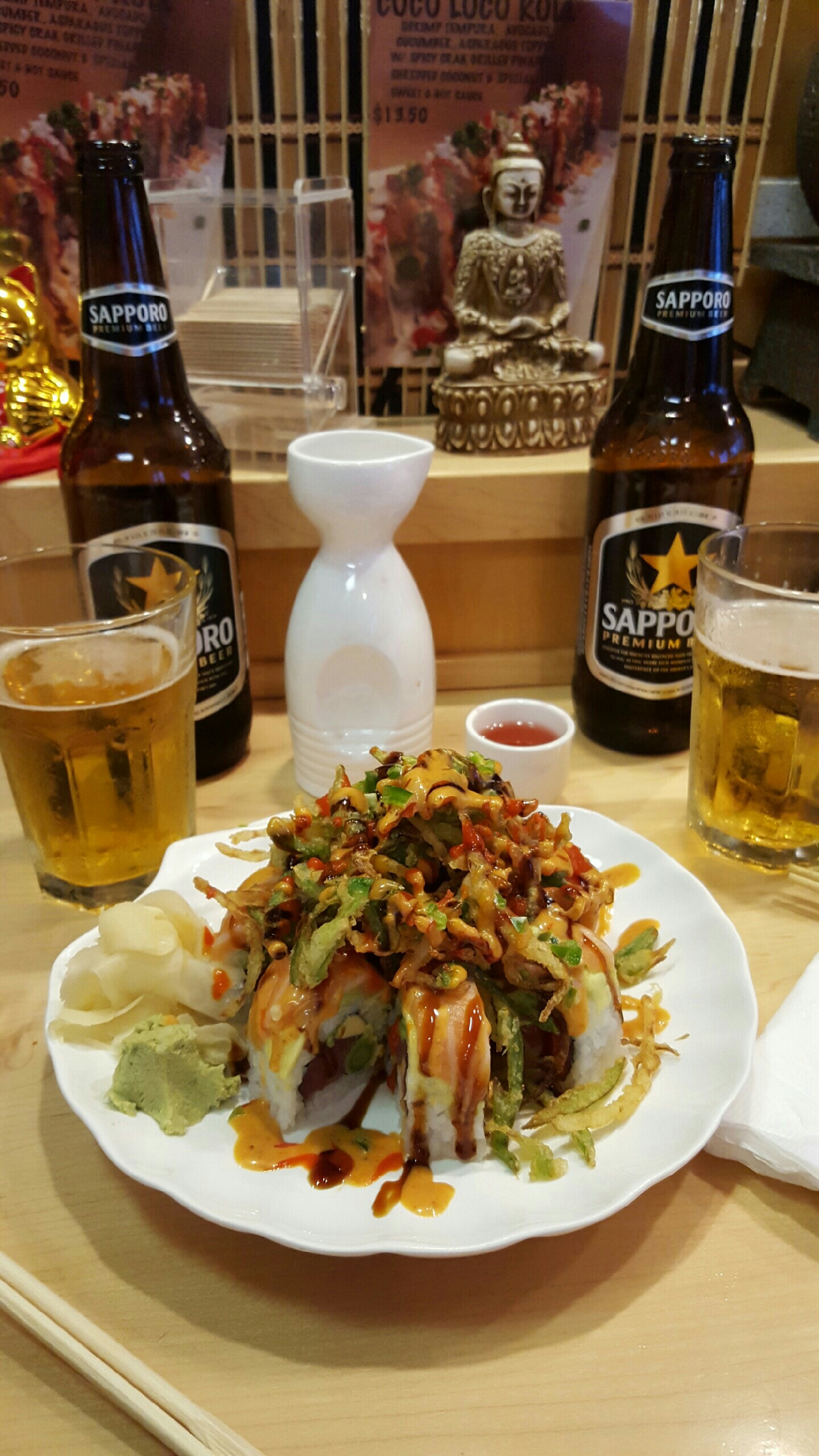 Photo credit: yellowpages