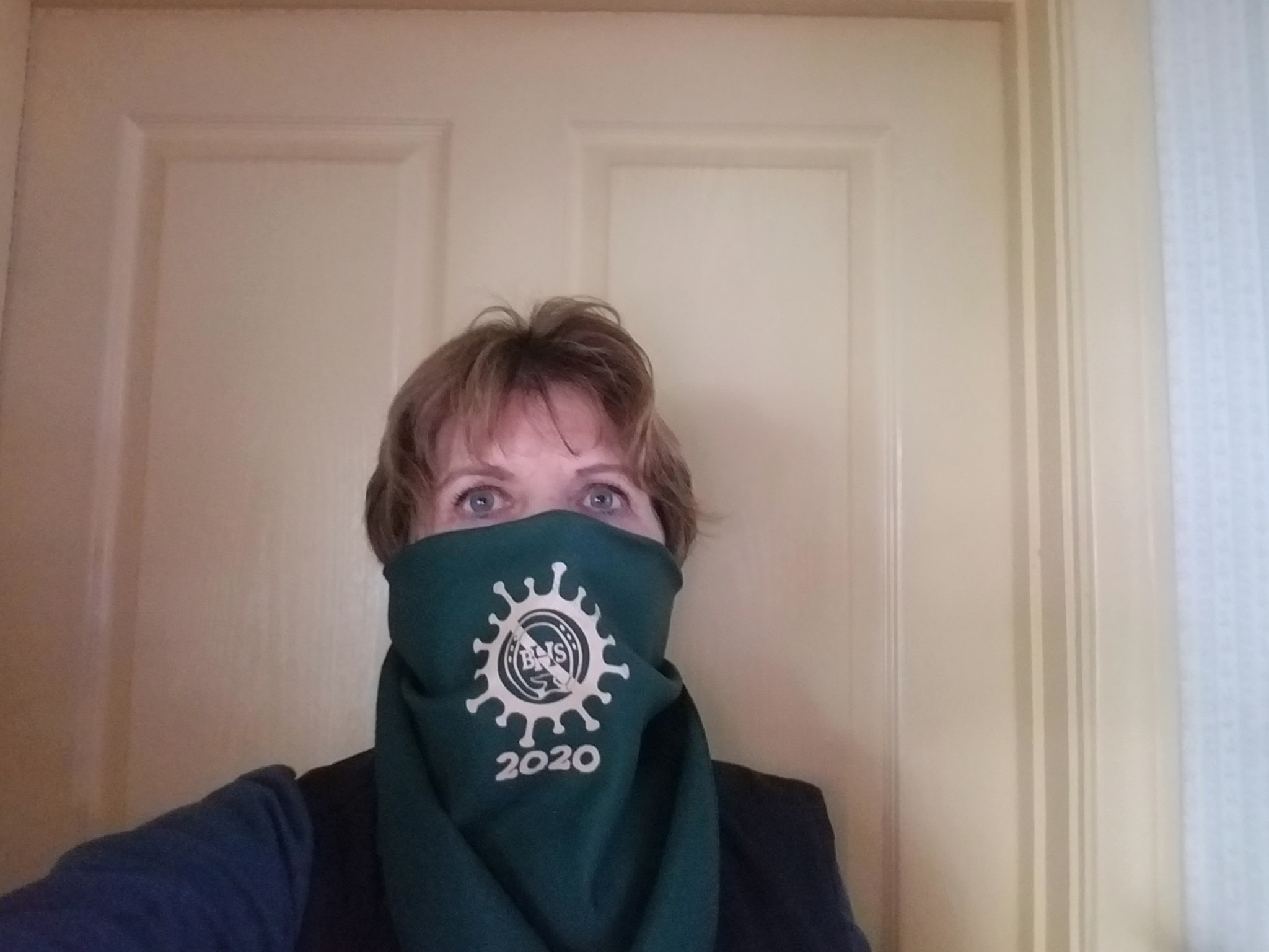 Bryan Horseshoeing Supply Ramona