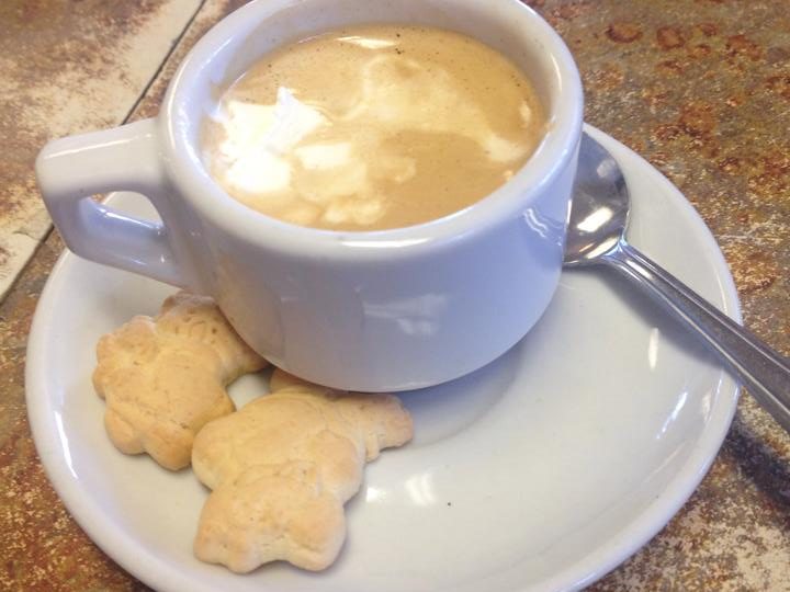 Photo credit: yellowpages