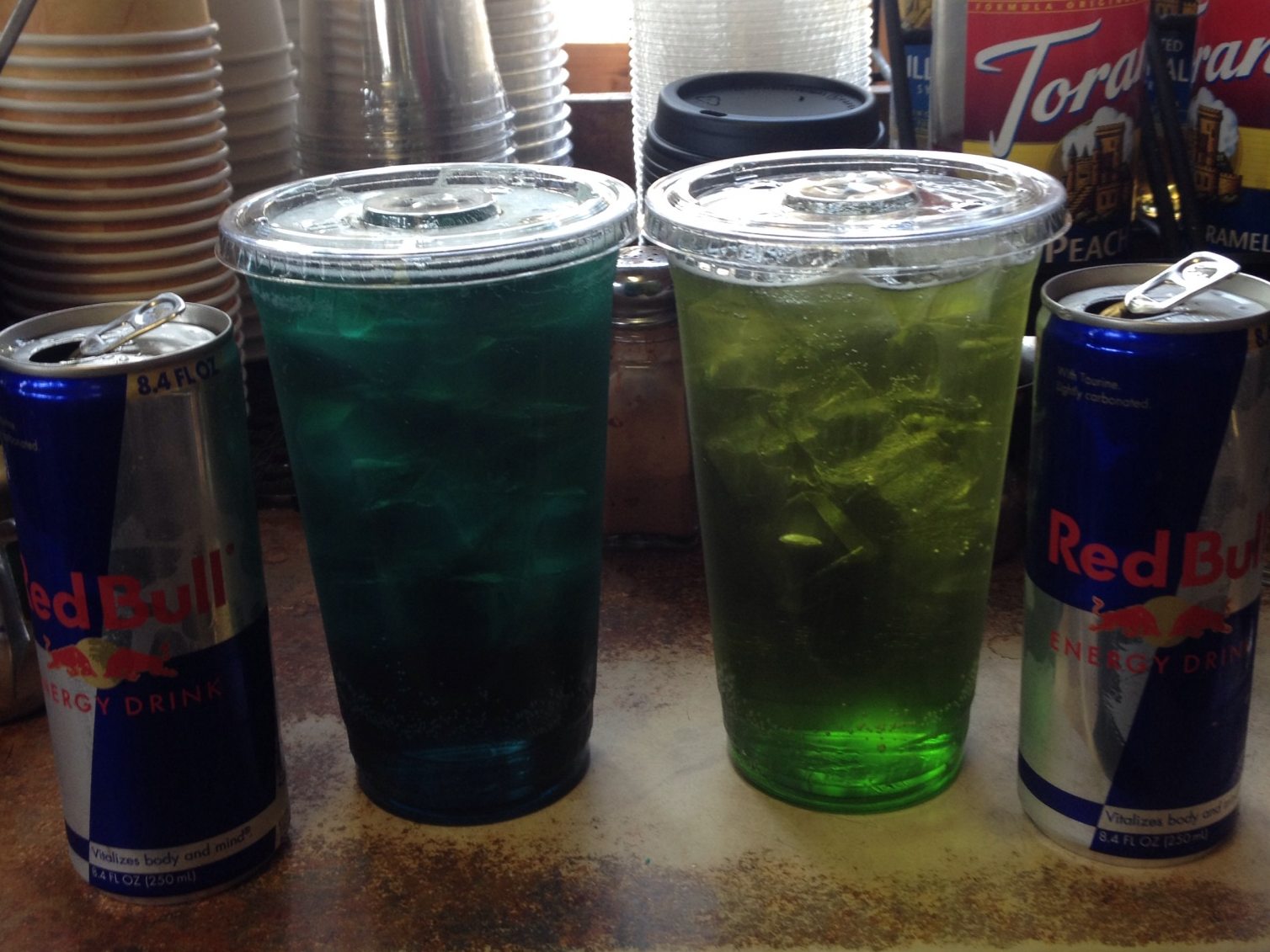 Photo credit: yellowpages