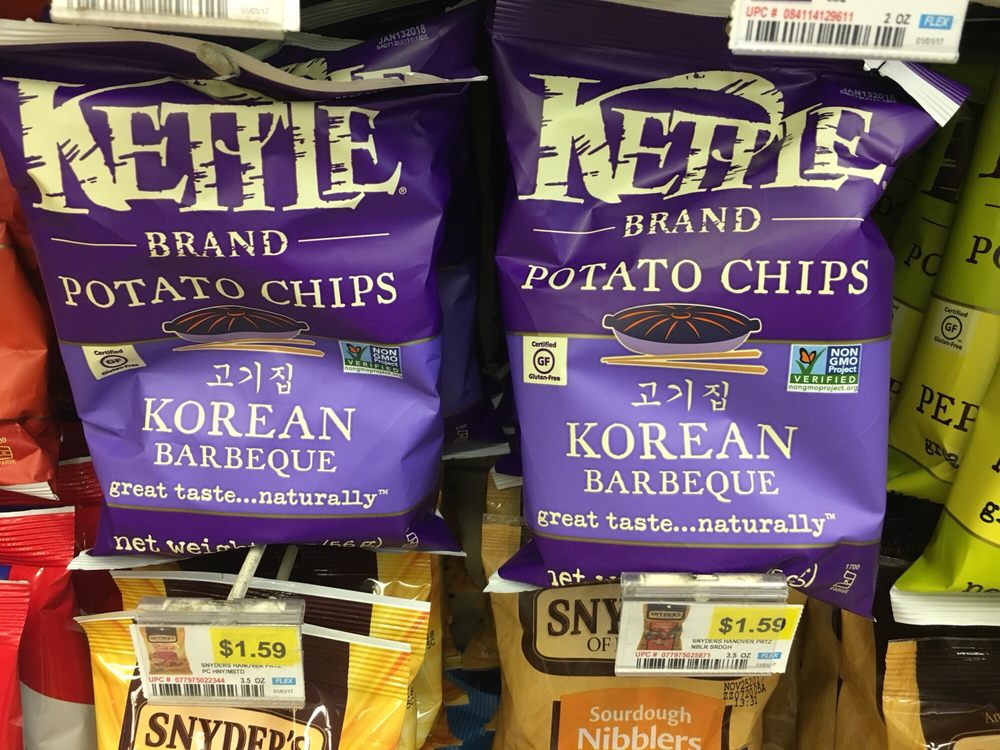 Photo credit: yelp