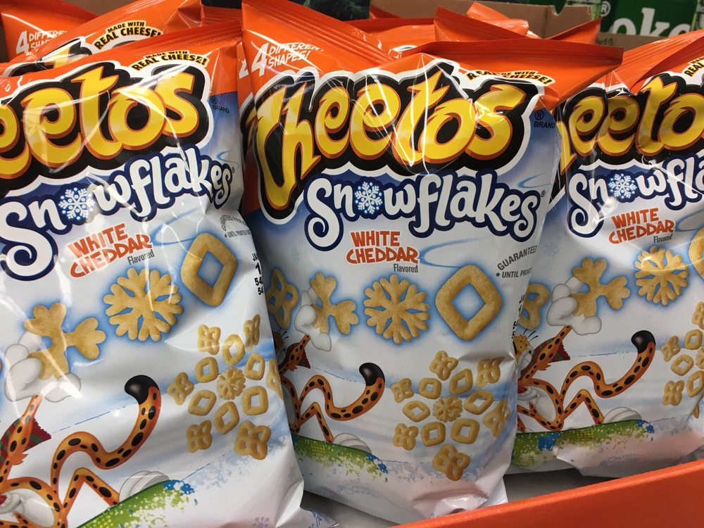 Photo credit: yelp